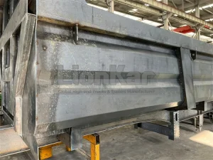 rear-dump-semi-trailer-production-photo-01