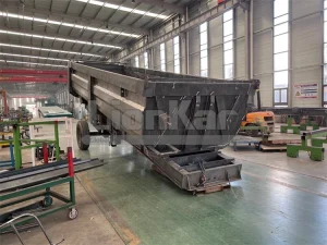 rear-dump-semi-trailer-production-photo-02