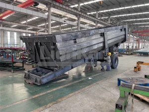 rear-dump-semi-trailer-production-photo-03