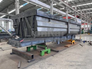 rear-dump-semi-trailer-production-photo-04