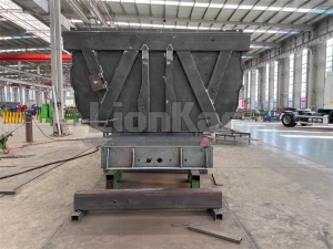 rear-dump-semi-trailer-production-photo-05