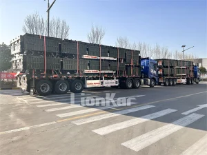 semi-trailer-delivery-02