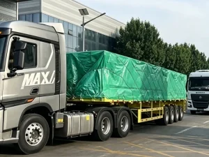semi-trailer-delivery-03