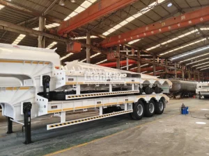 semi-trailer-delivery-04