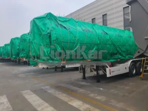 semi-trailer-delivery-06