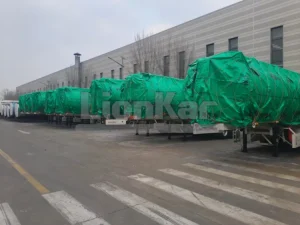 semi-trailer-delivery-07