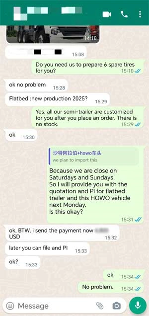 semi-trailer-feedback-01