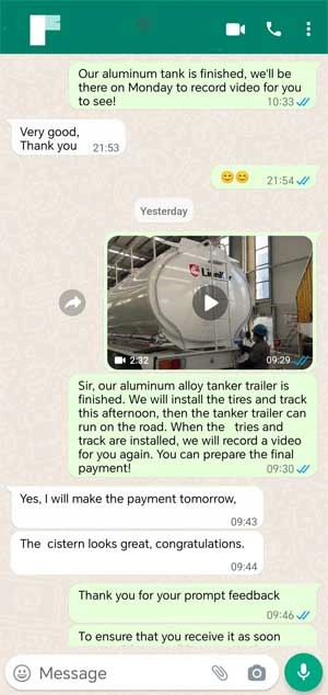 semi-trailer-feedback-03