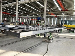 semi-trailer-production-01