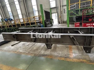 semi-trailer-production-02