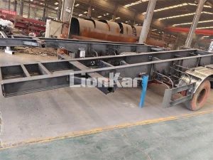 semi-trailer-production-06