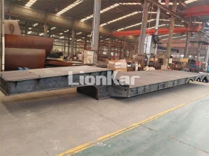semi-trailer-production-07