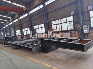 semi-trailer-production-08
