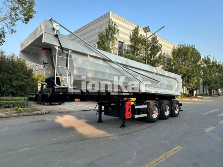 semi-trailer-with-electric-tarpaulin