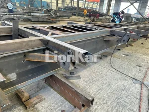 side-dump-semi-trailer-production-02