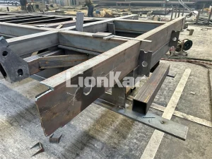 side-dump-semi-trailer-production-03