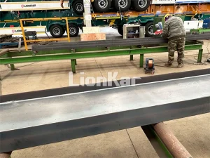 side-dump-semi-trailer-production-06