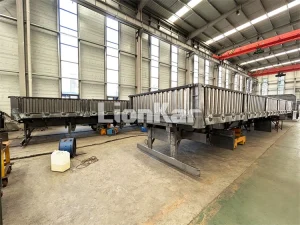 side-dump-semi-trailer-production-07