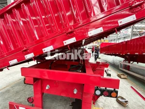 side-dump-semi-trailer-production-08