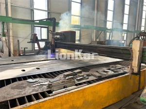 sidewall-trailer-factory-diagram-03