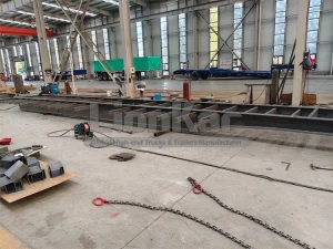 sidewall-trailer-factory-diagram-06