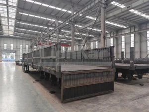 sidewall-trailer-factory-diagram-08