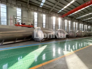 sulfuric-acid-tanker-factory-diagram-07