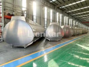 sulfuric-acid-tanker-factory-diagram-08