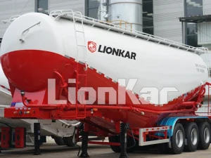tanker-trailer-shipment-photo-05