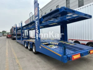 truck-and-trailer-packing-08