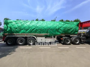 truck-trailer-delivery-06