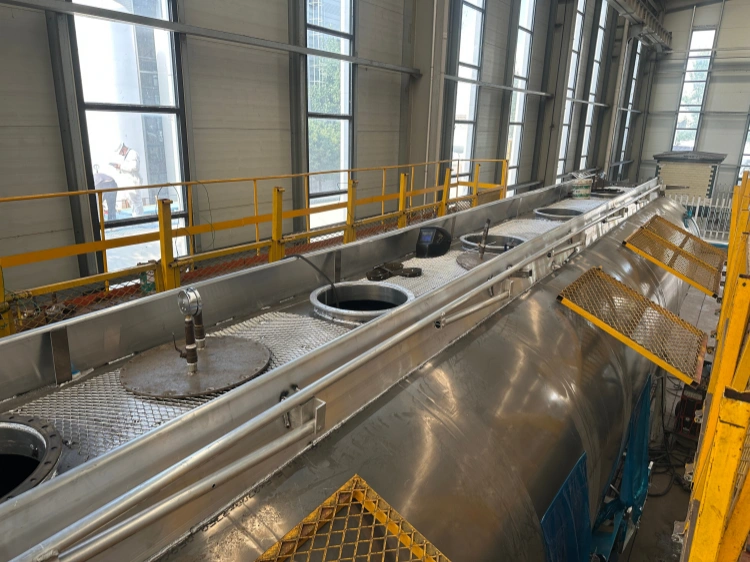 water-pressure-test