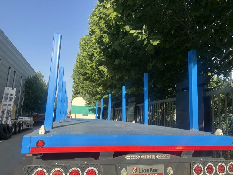 4-axle-log-transport-trailer-02