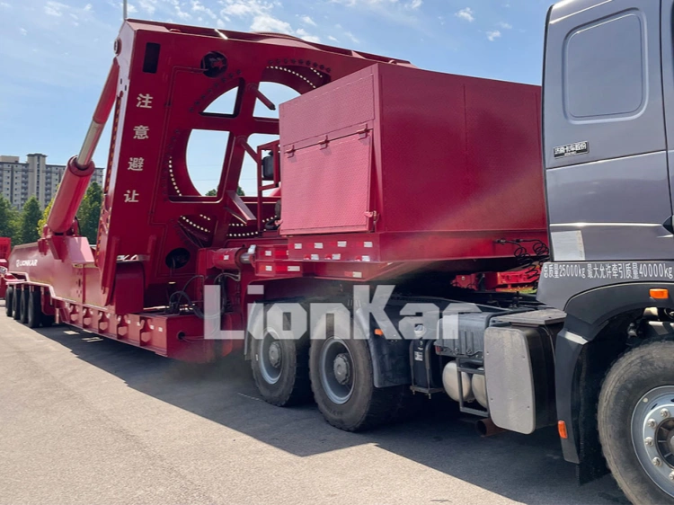 4-axle-wind-turbine-blade-adapter-semi-trailer-02