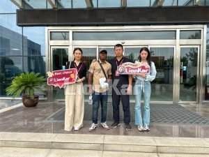 african-client-visits-Lionkar-01