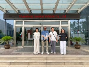 african-client-visits-Lionkar-02