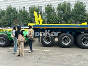 african-client-visits-Lionkar-04