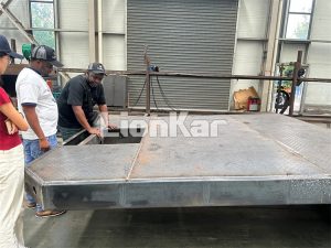 african-client-visits-Lionkar-06