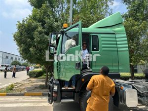 african-client-visits-Lionkar-07