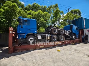 container-semi-trailer-shipment-01