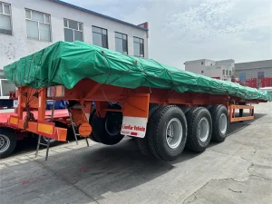 container-semi-trailer-shipment-06