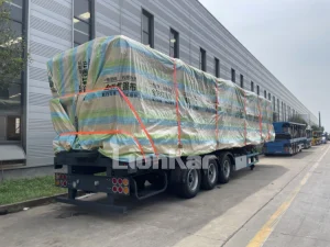 container-semi-trailer-shipment-07