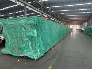 container-semi-trailer-shipment-08