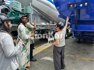 customer-visit-truck-tanker-trailer-07