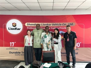 customers-from-various-african-countries-visited-02