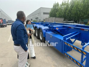 customers-from-various-african-countries-visited-07