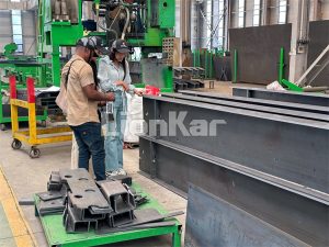 factory-inspection-08