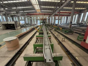 factory-production-01