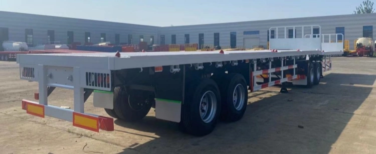 flatbed-double-trailer