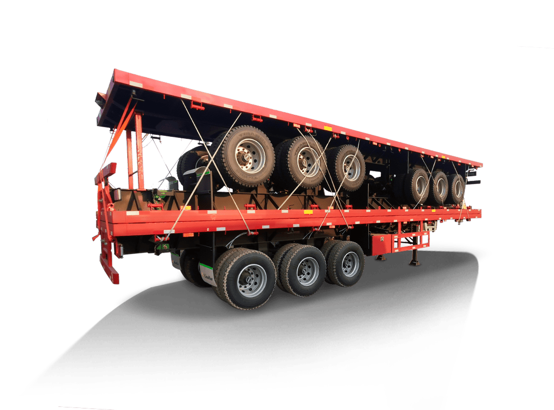 flatbed-semi-trailers-banner